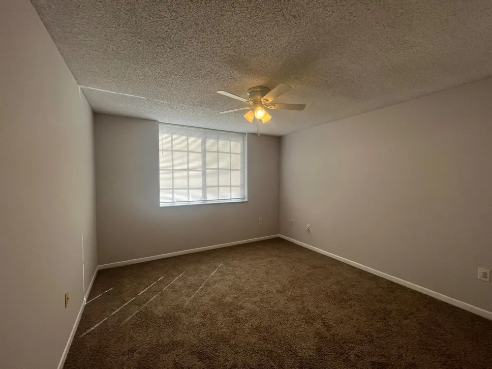 1755 VILLAGE BOULEVARD #206 West Palm Beach, FL 33409