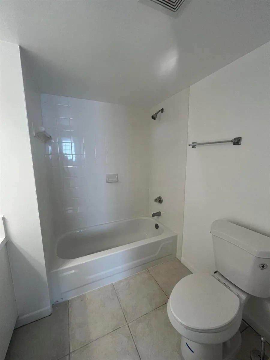1755 VILLAGE BOULEVARD #206 West Palm Beach, FL 33409