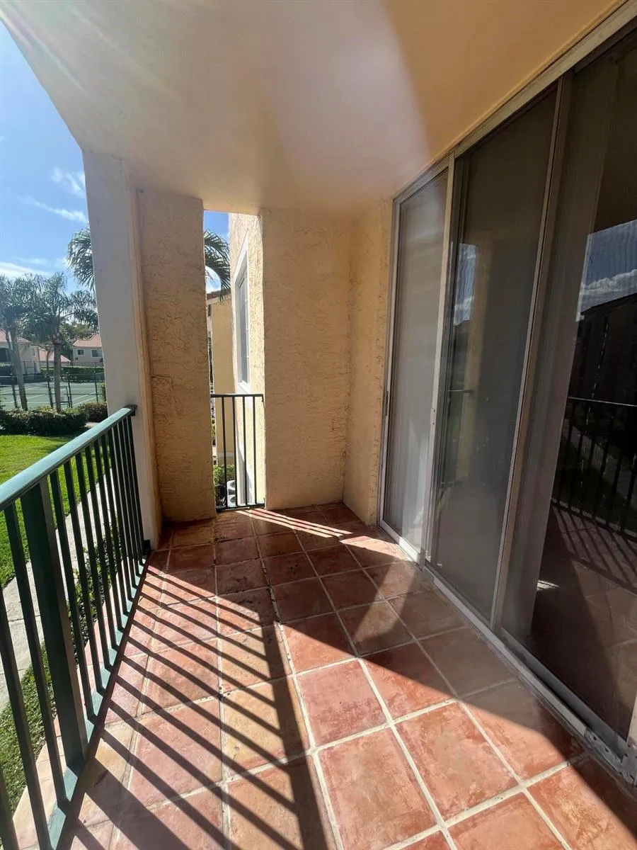 1755 VILLAGE BOULEVARD #206 West Palm Beach, FL 33409