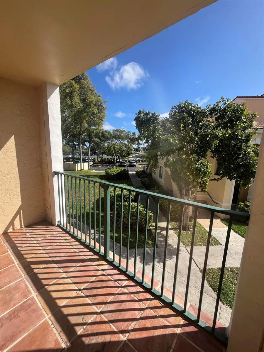 1755 VILLAGE BOULEVARD #206 West Palm Beach, FL 33409