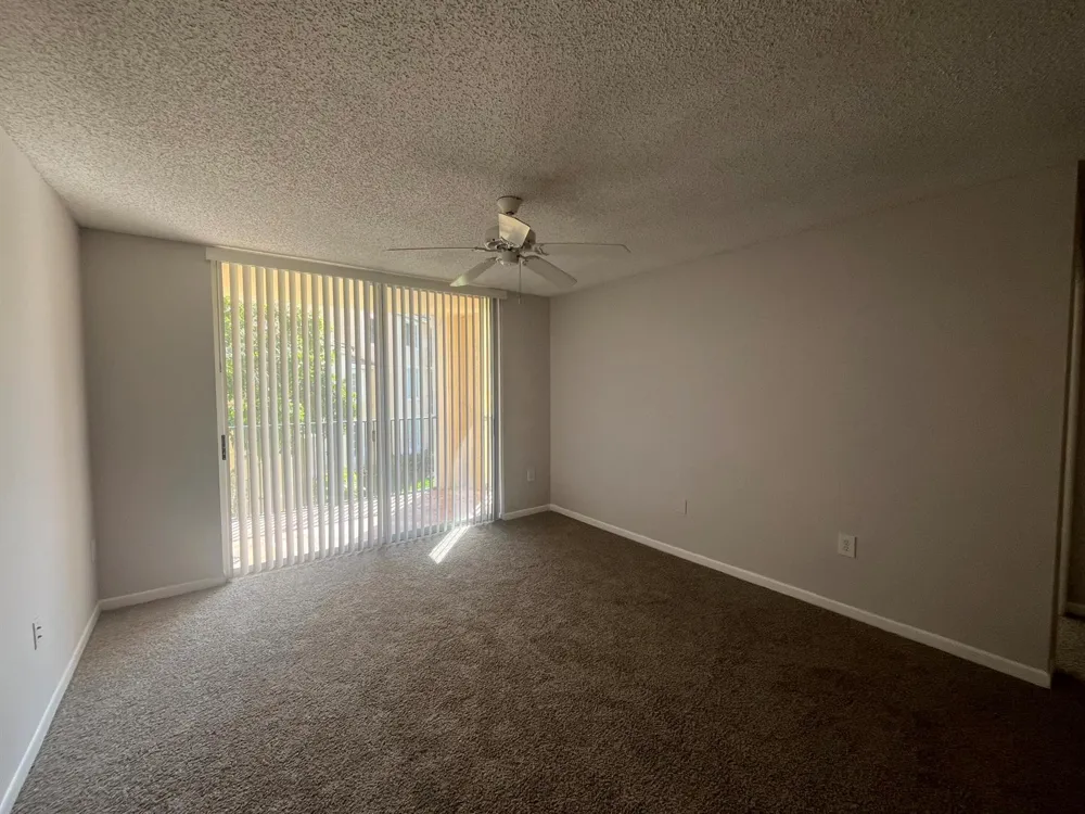 1755 VILLAGE BOULEVARD #206 West Palm Beach, FL 33409