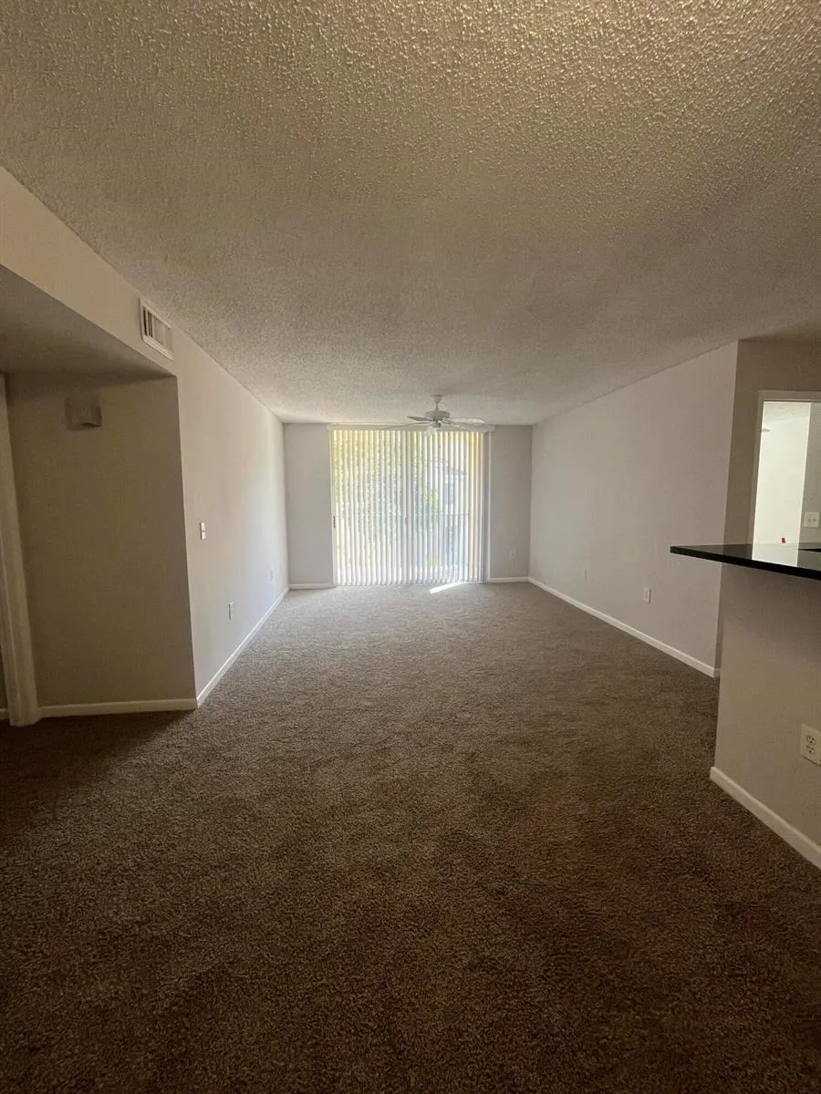 1755 VILLAGE BOULEVARD #206 West Palm Beach, FL 33409
