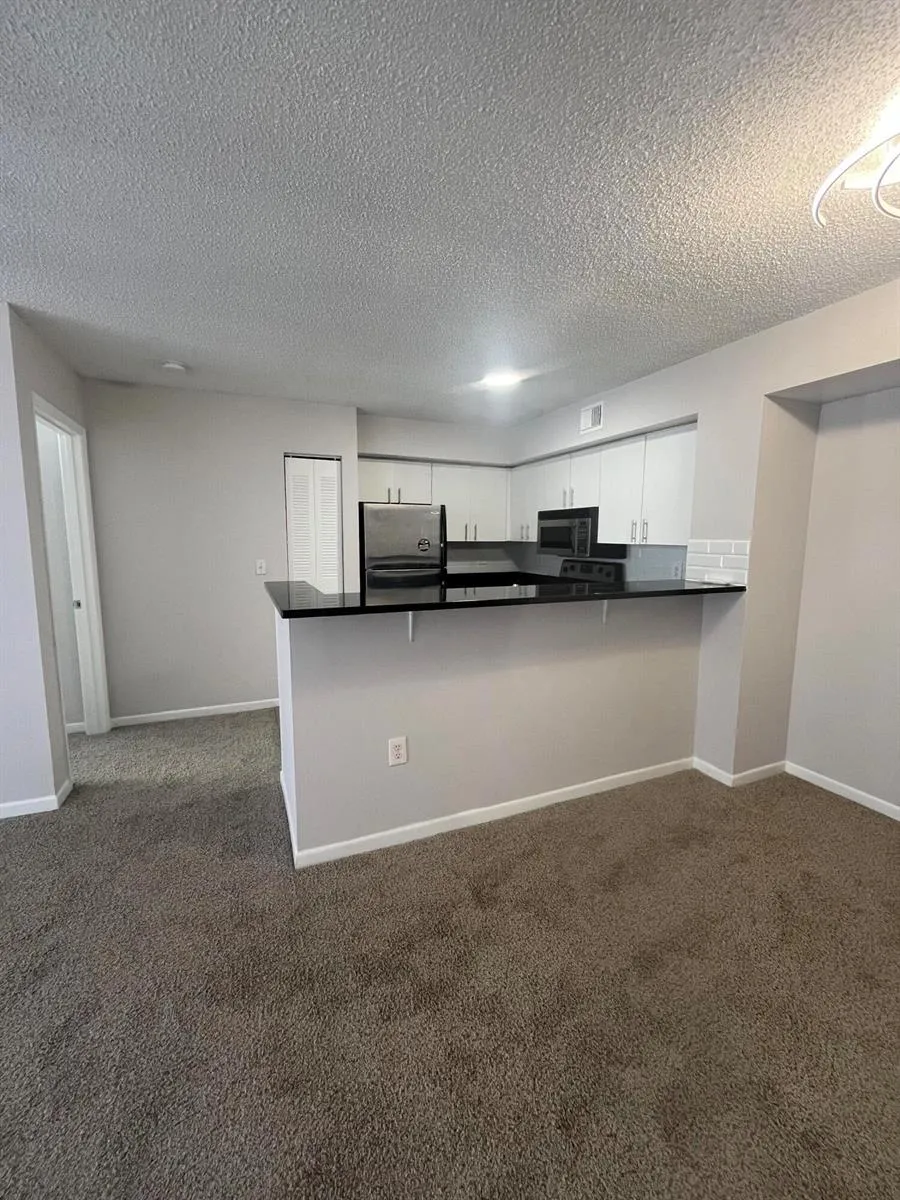 1755 VILLAGE BOULEVARD #206 West Palm Beach, FL 33409