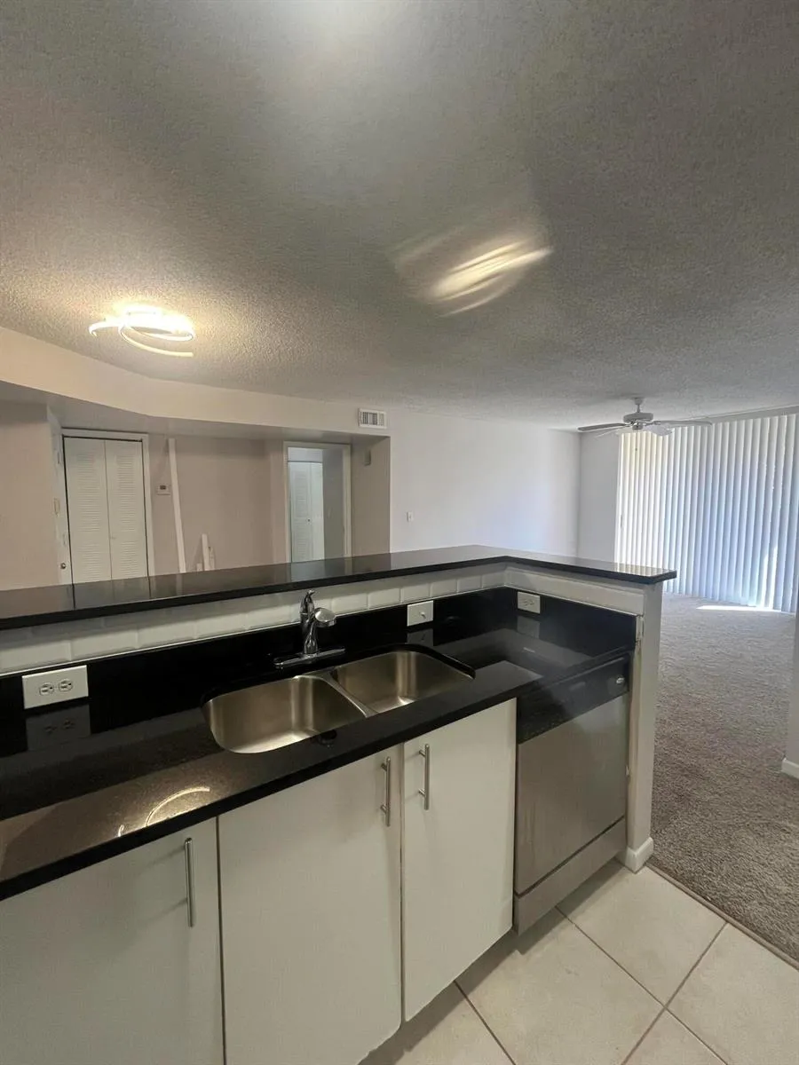 1755 VILLAGE BOULEVARD #206 West Palm Beach, FL 33409