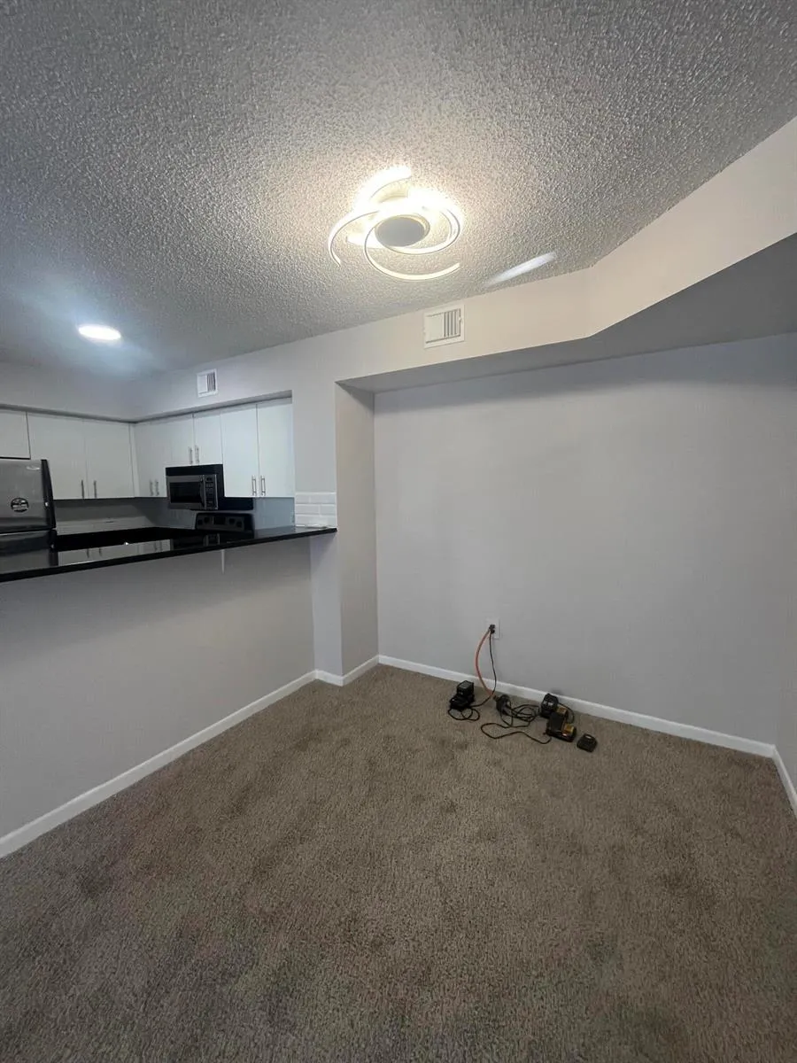 1755 VILLAGE BOULEVARD #206 West Palm Beach, FL 33409