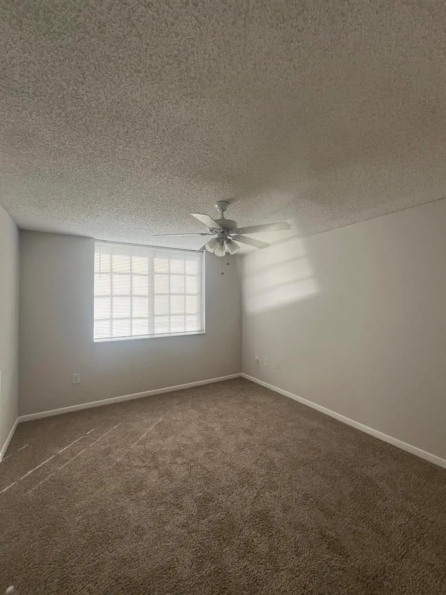 1755 VILLAGE BOULEVARD #206 West Palm Beach, FL 33409