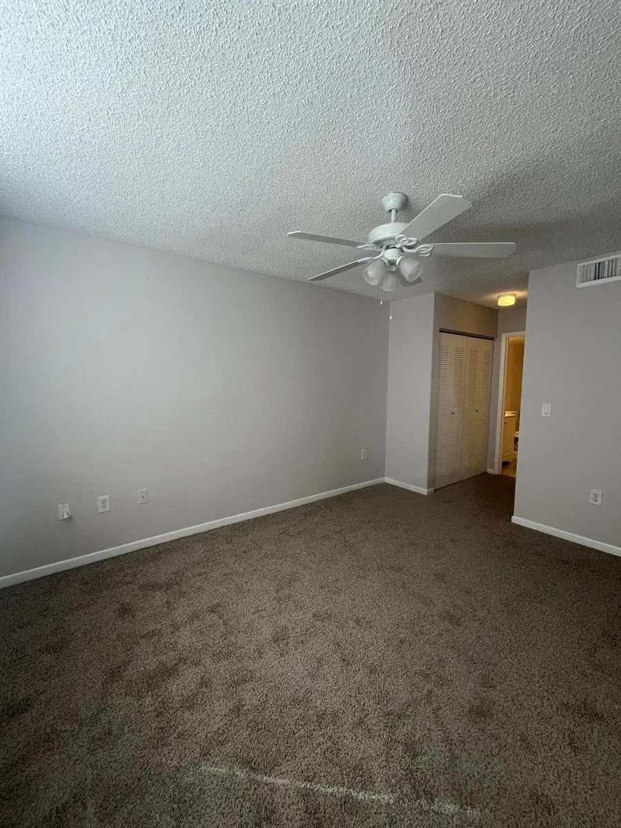 1755 VILLAGE BOULEVARD #206 West Palm Beach, FL 33409