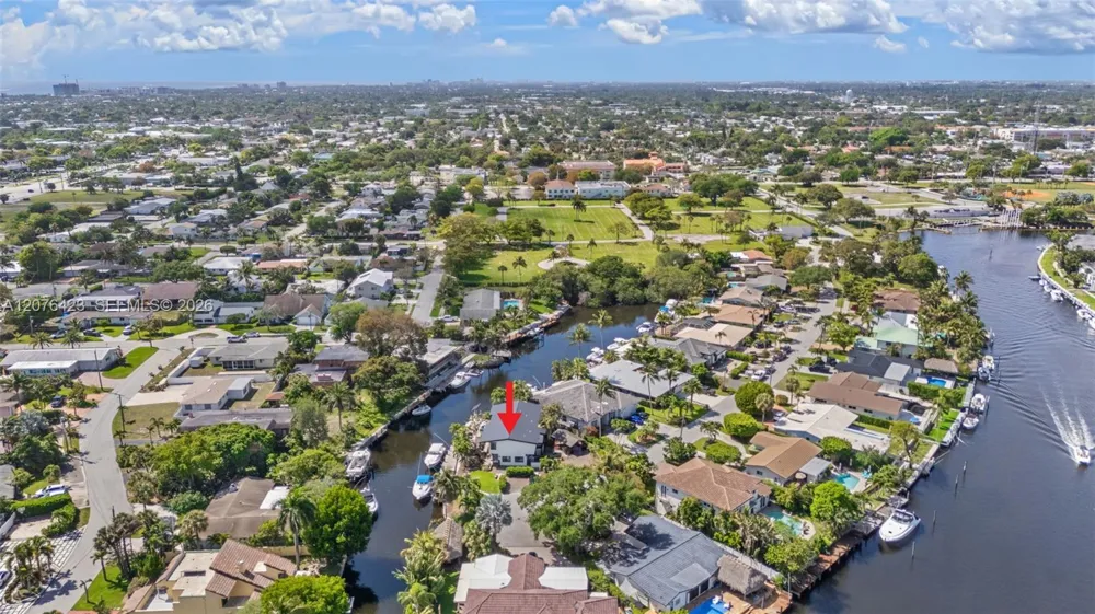 516 NE 6th Ave Deerfield Beach, FL 33441