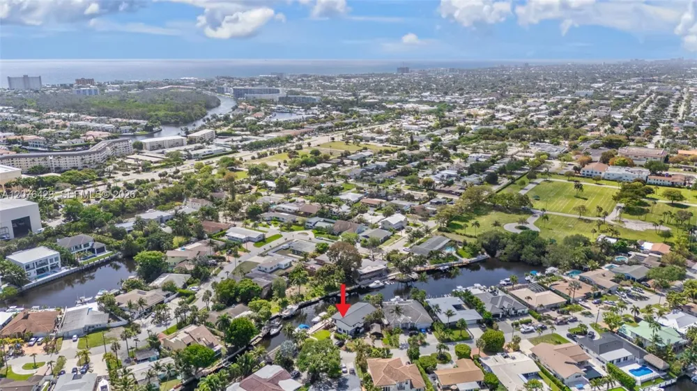 516 NE 6th Ave Deerfield Beach, FL 33441