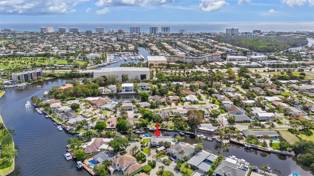 516 NE 6th Ave Deerfield Beach, FL 33441