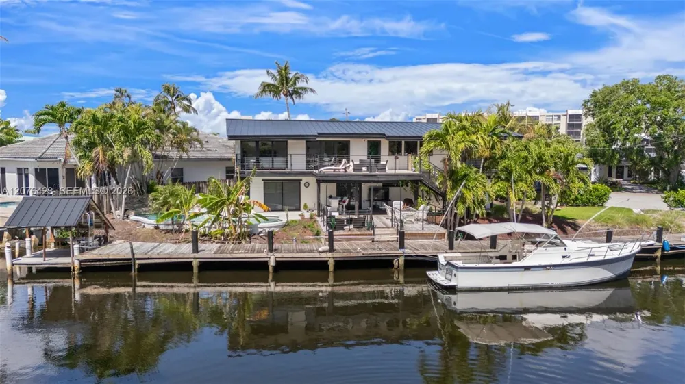 516 NE 6th Ave Deerfield Beach, FL 33441