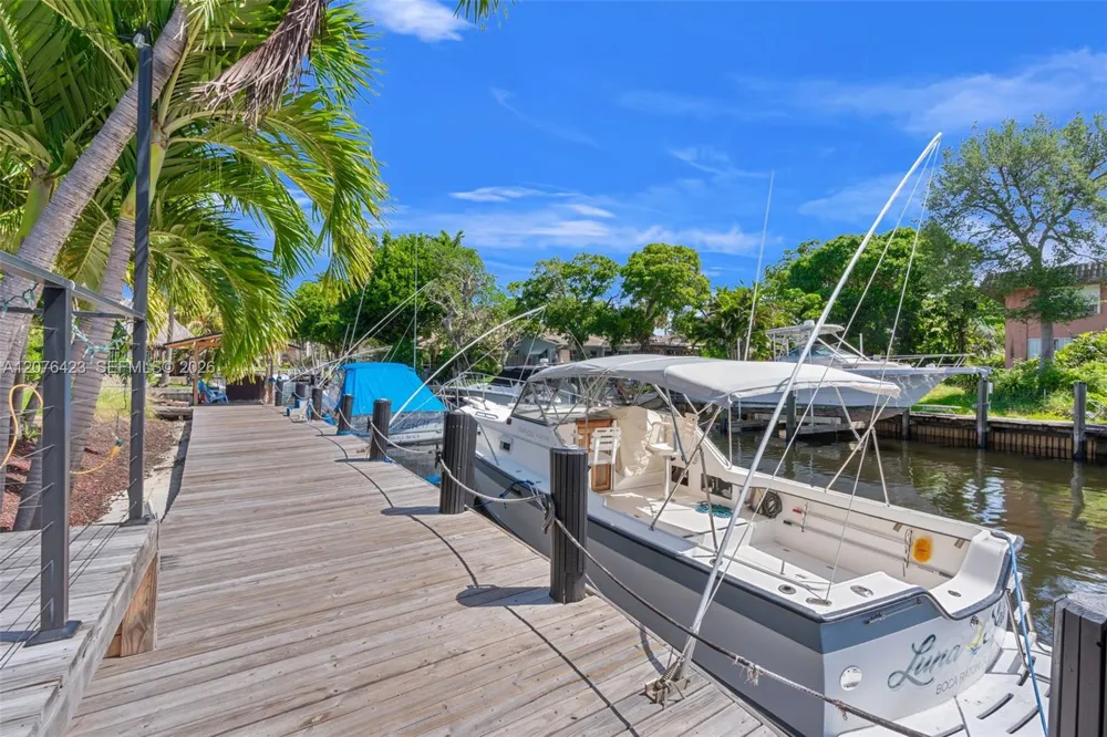516 NE 6th Ave Deerfield Beach, FL 33441