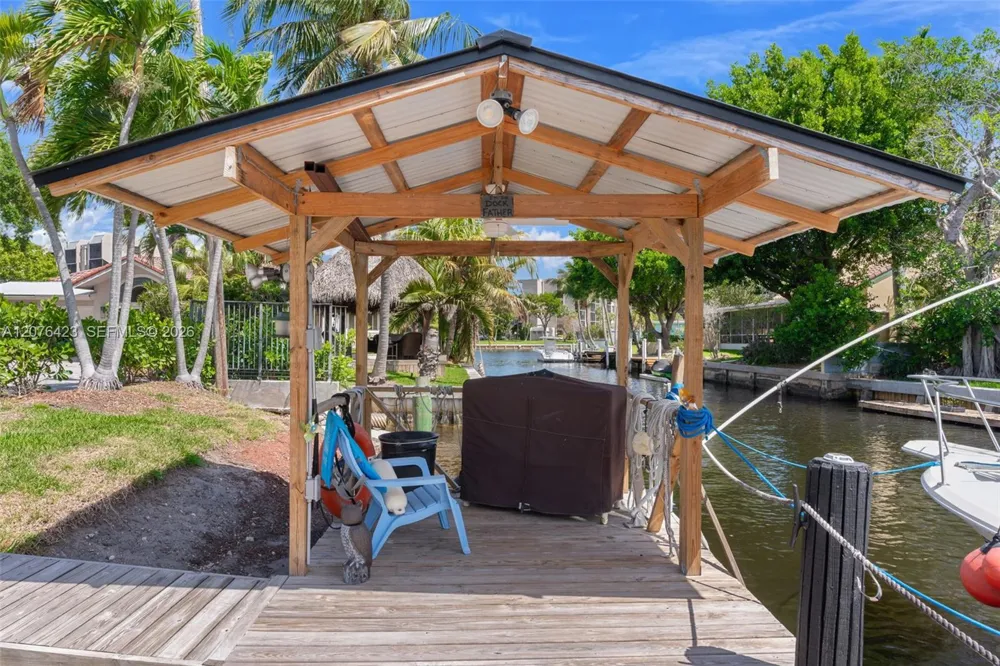 516 NE 6th Ave Deerfield Beach, FL 33441