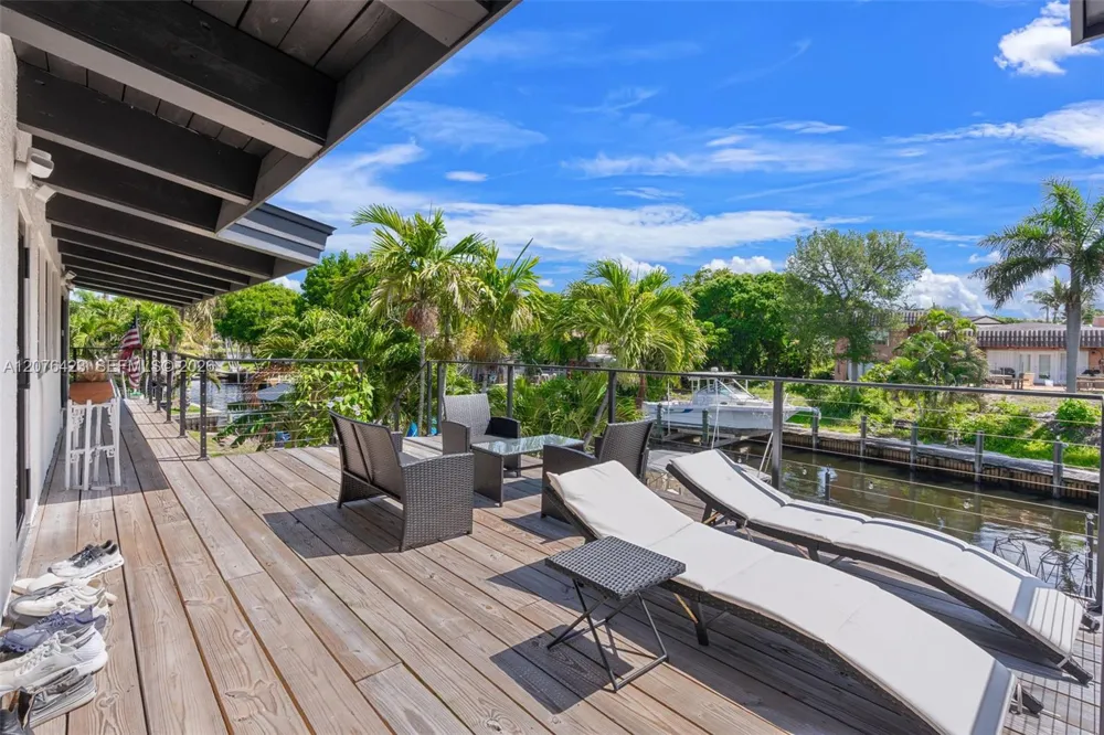 516 NE 6th Ave Deerfield Beach, FL 33441