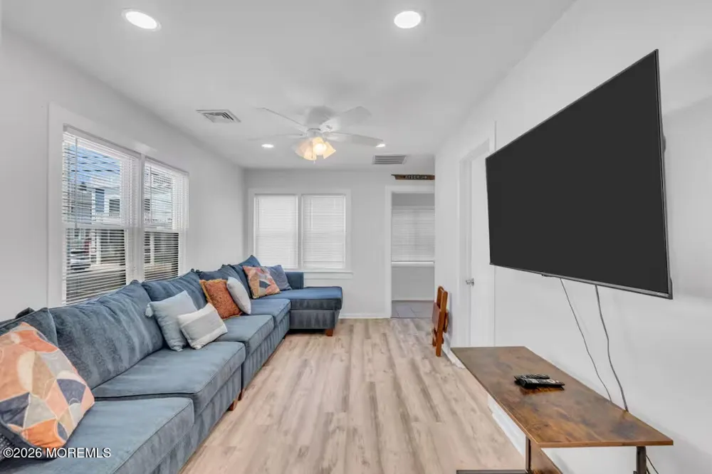115 Dupont Avenue #C Seaside Heights, NJ 08751