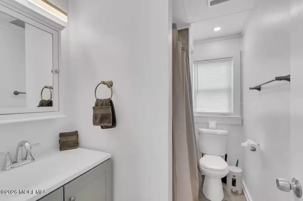 115 Dupont Avenue #C Seaside Heights, NJ 08751