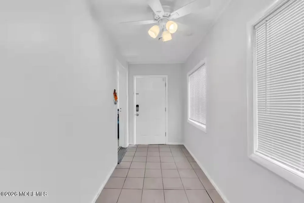 115 Dupont Avenue #C Seaside Heights, NJ 08751