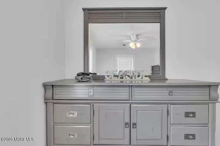 115 Dupont Avenue #C Seaside Heights, NJ 08751