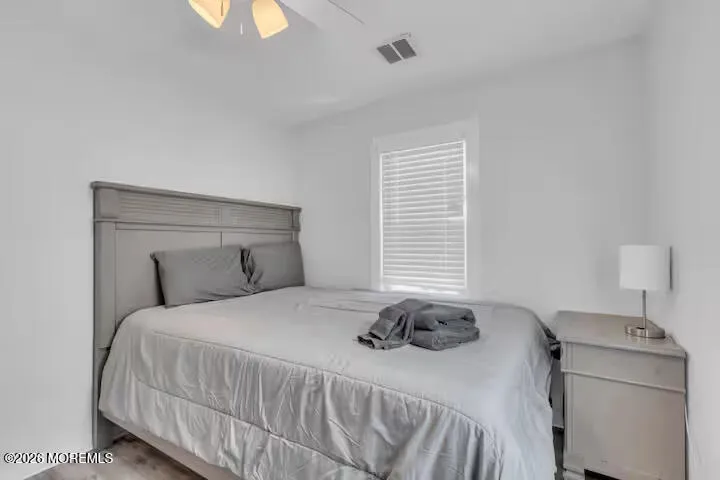 115 Dupont Avenue #C Seaside Heights, NJ 08751
