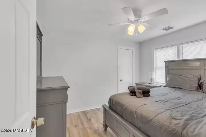 115 Dupont Avenue #C Seaside Heights, NJ 08751
