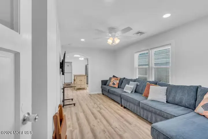 115 Dupont Avenue #C Seaside Heights, NJ 08751