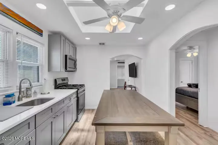 115 Dupont Avenue #C Seaside Heights, NJ 08751