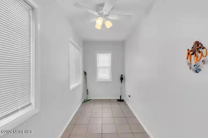 115 Dupont Avenue #C Seaside Heights, NJ 08751