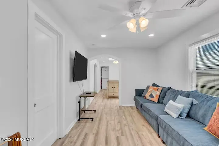 115 Dupont Avenue #C Seaside Heights, NJ 08751