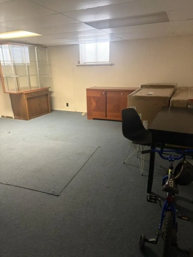 4603 Leisure Lane Trenton City, MI 48183