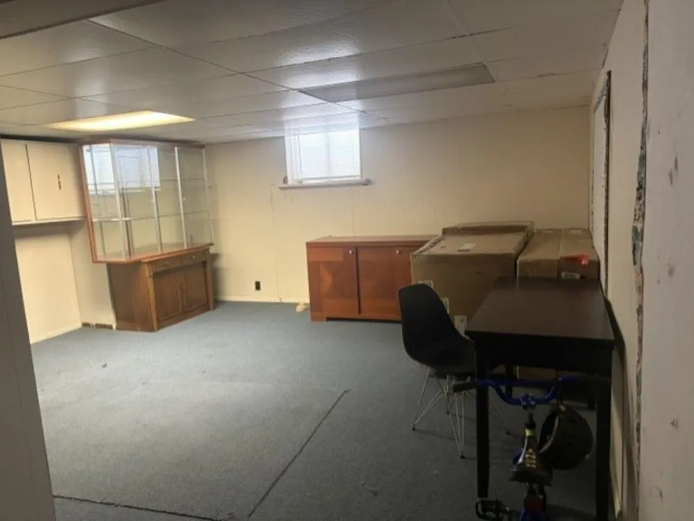 4603 Leisure Lane Trenton City, MI 48183