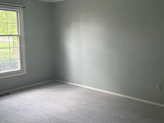 4603 Leisure Lane Trenton City, MI 48183