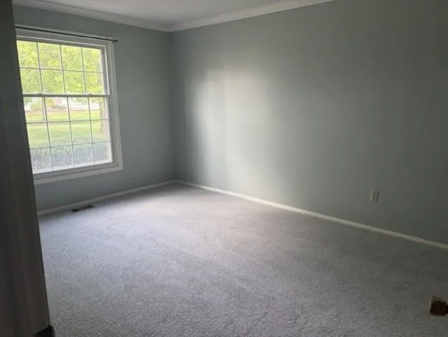 4603 Leisure Lane Trenton City, MI 48183