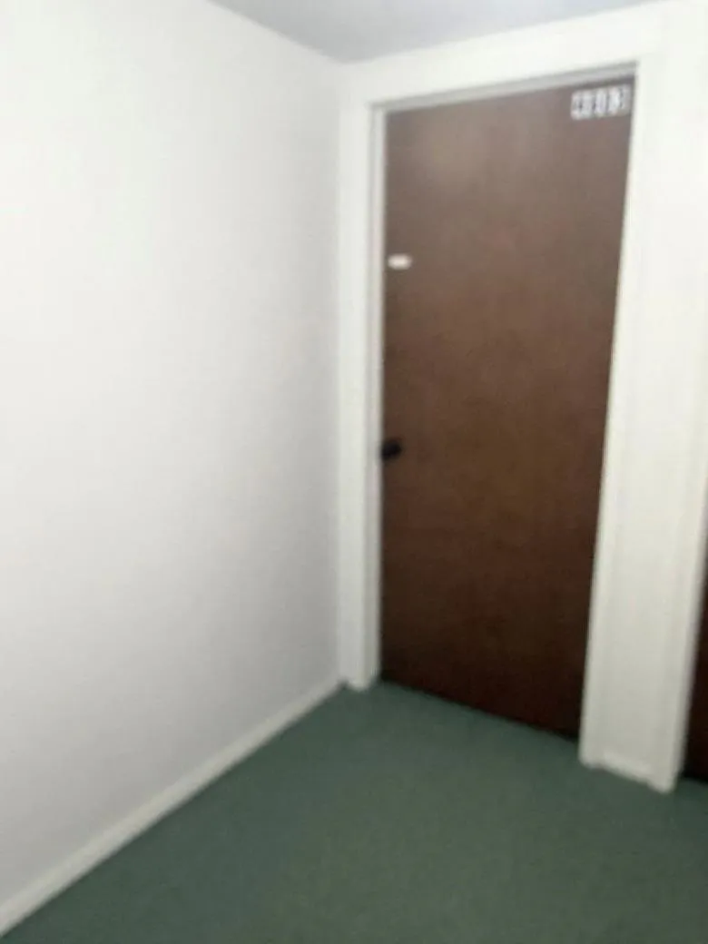 4603 Leisure Lane Trenton City, MI 48183