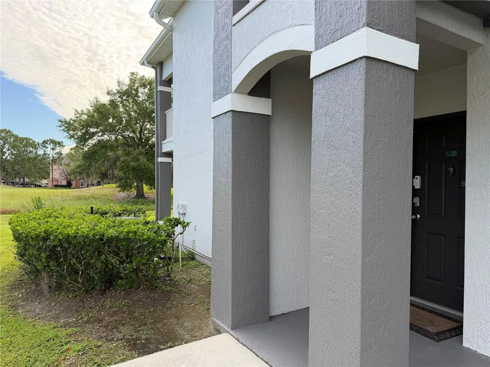 14037 FAIRWAY ISLAND DRIVE #211 Orlando, FL 32837