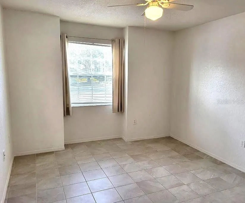 14037 FAIRWAY ISLAND DRIVE #211 Orlando, FL 32837
