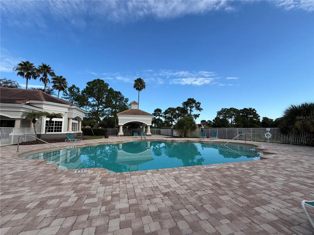 14037 FAIRWAY ISLAND DRIVE #211 Orlando, FL 32837