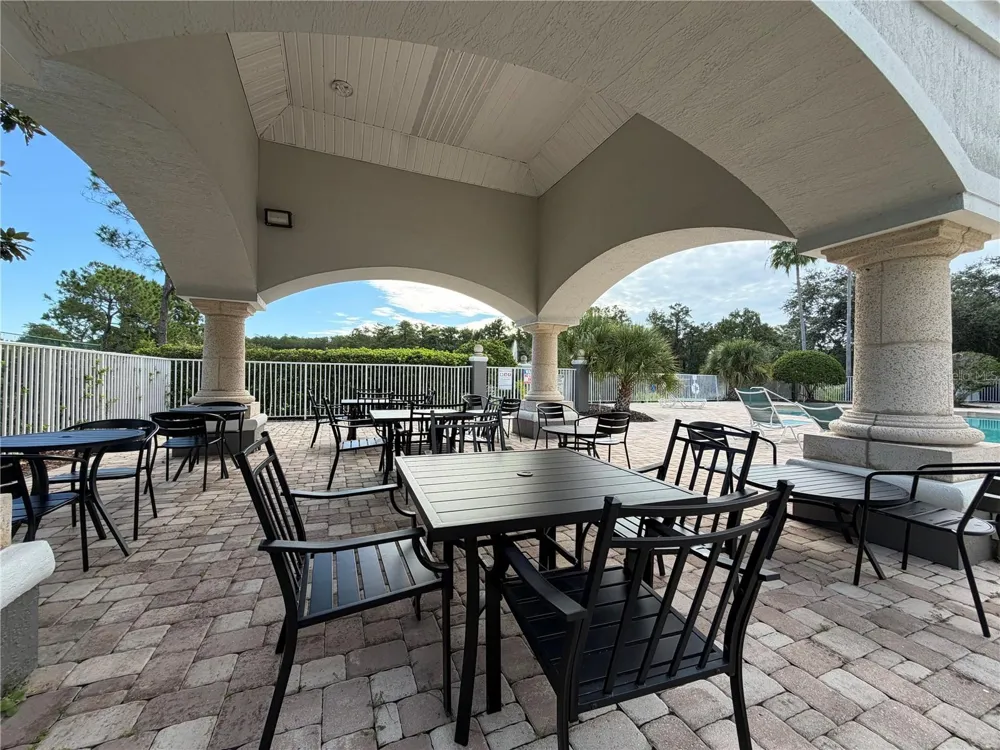 14037 FAIRWAY ISLAND DRIVE #211 Orlando, FL 32837