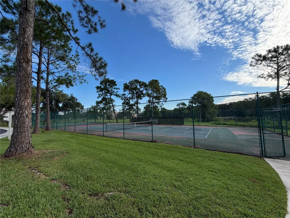 14037 FAIRWAY ISLAND DRIVE #211 Orlando, FL 32837