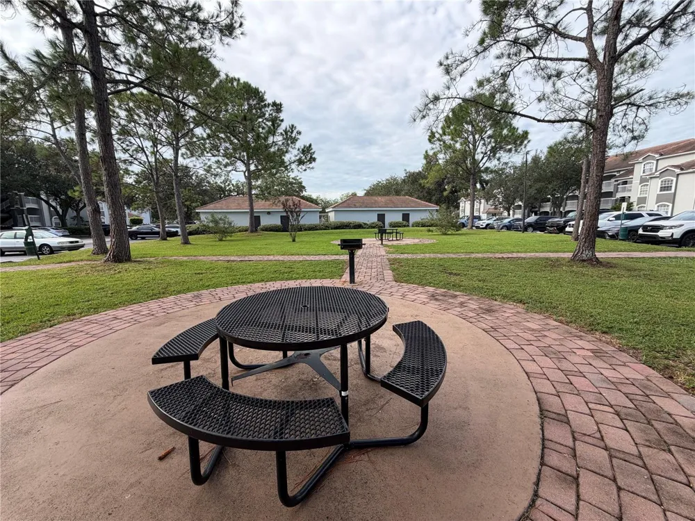 14037 FAIRWAY ISLAND DRIVE #211 Orlando, FL 32837