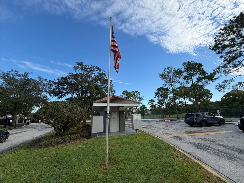 14037 FAIRWAY ISLAND DRIVE #211 Orlando, FL 32837
