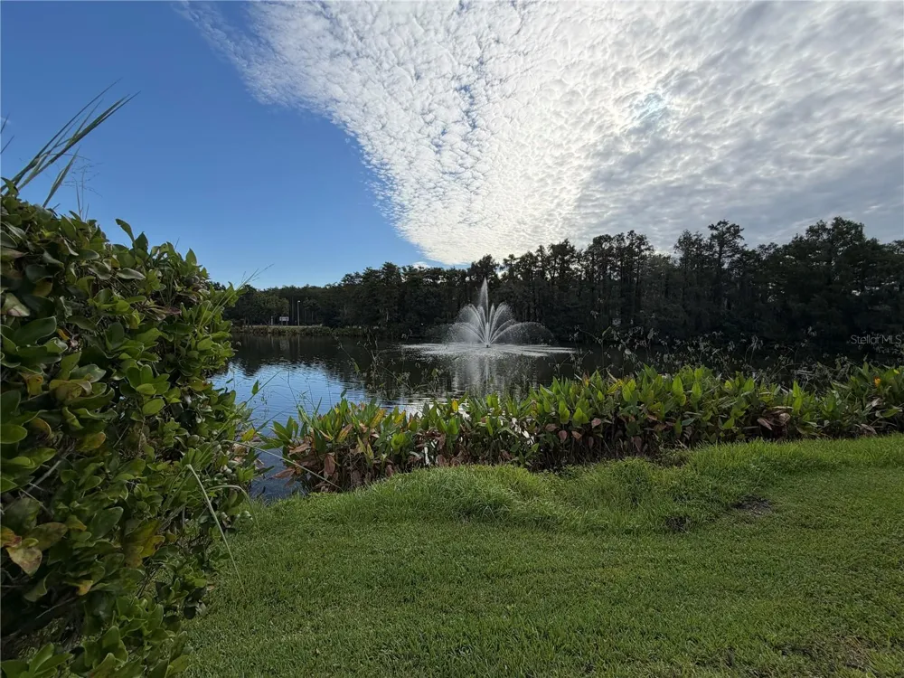 14037 FAIRWAY ISLAND DRIVE #211 Orlando, FL 32837