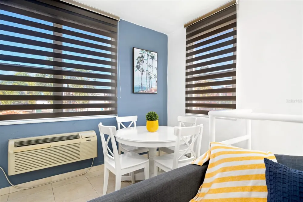 2318 CALLE CACIQUE San Juan, PR 00913
