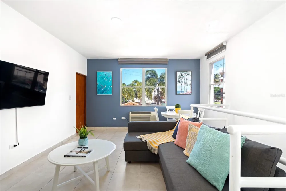 2318 CALLE CACIQUE San Juan, PR 00913