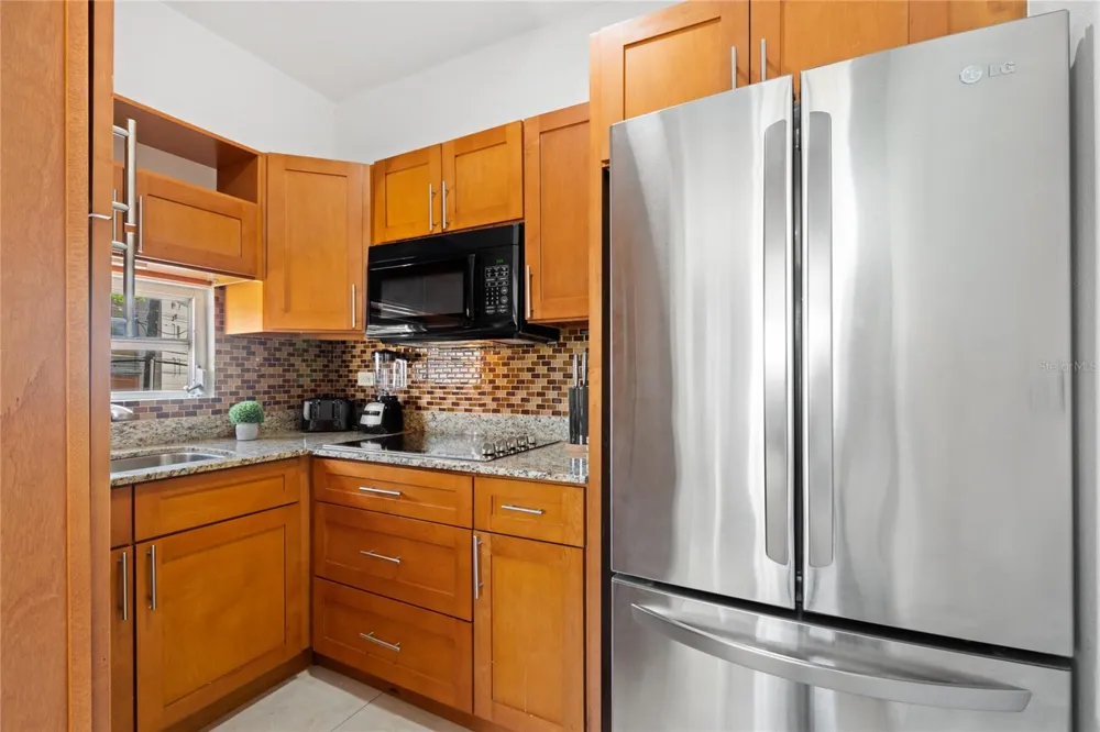 2318 CALLE CACIQUE San Juan, PR 00913