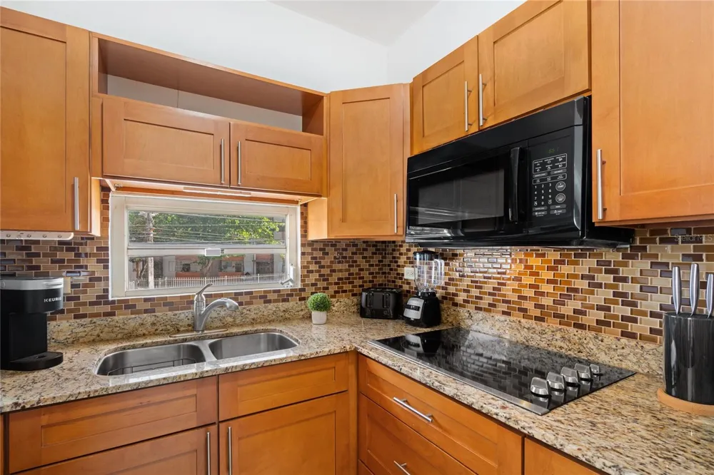 2318 CALLE CACIQUE San Juan, PR 00913