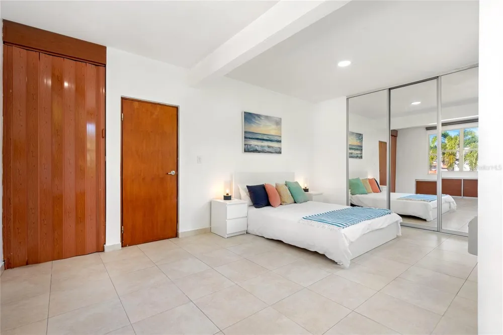 2318 CALLE CACIQUE San Juan, PR 00913