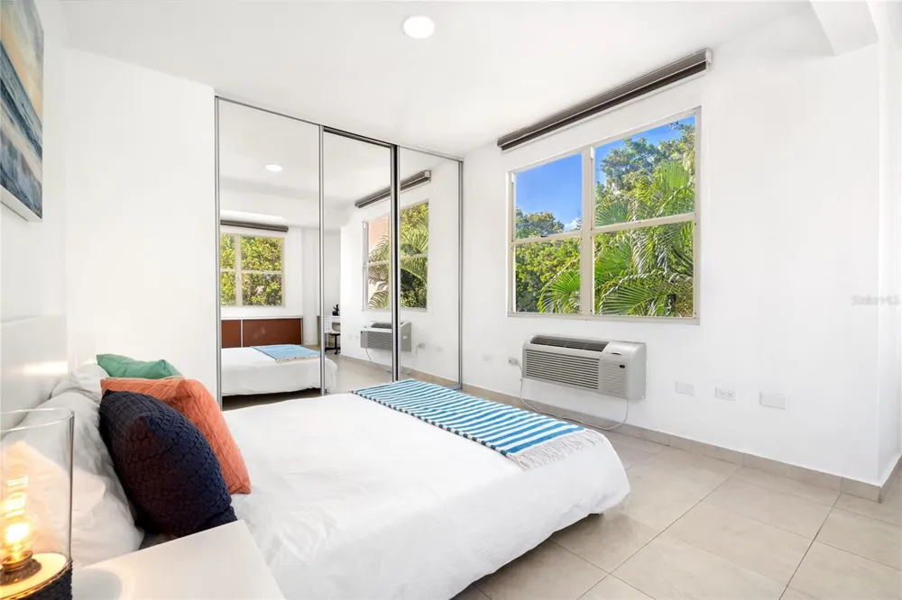 2318 CALLE CACIQUE San Juan, PR 00913