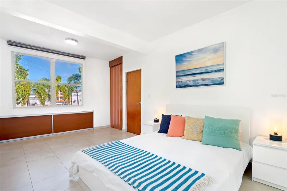 2318 CALLE CACIQUE San Juan, PR 00913