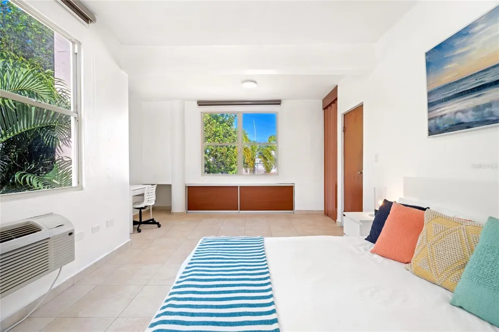 2318 CALLE CACIQUE San Juan, PR 00913