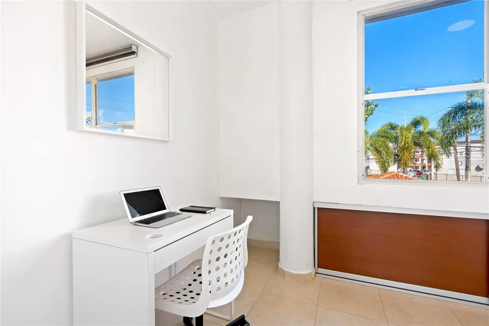 2318 CALLE CACIQUE San Juan, PR 00913